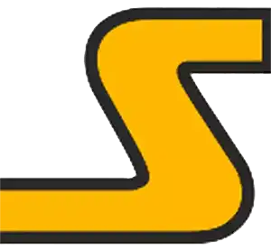 Logo-wlasnestronypl